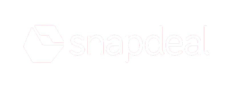 Snapdeal logo